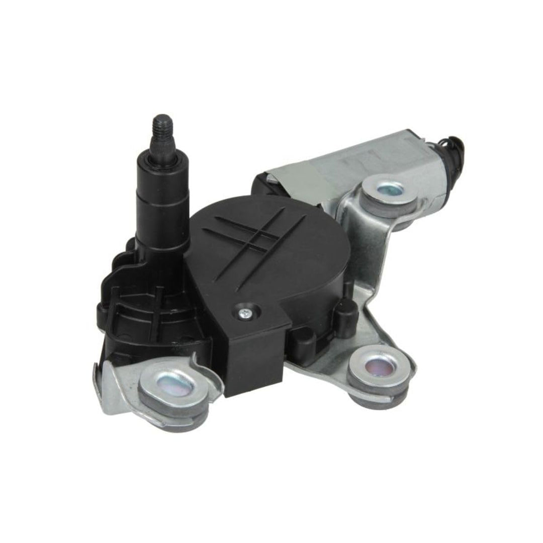 Magneti Marelli 064038004010 Wischermotor