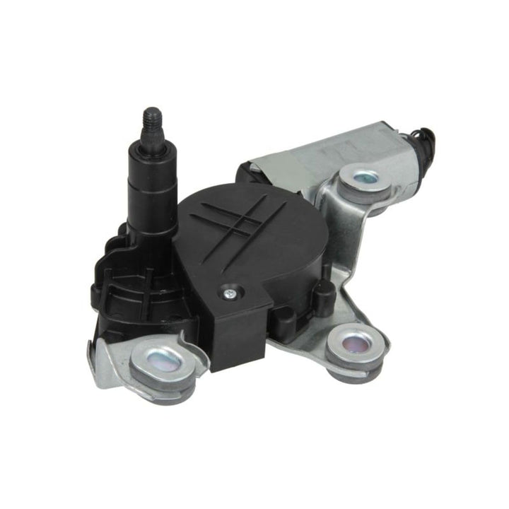 Magneti Marelli 064038004010 Wischermotor