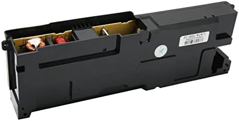 VBESTLIFE Für PS4 Netzteil, ADP-240CR Interne Stromversorgung Elektronisches Netzteil Ersatz für PS4