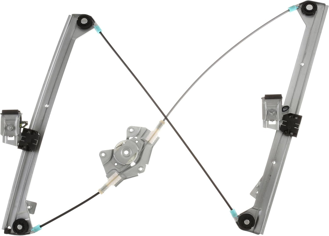 VALEO Fensterheber 850574