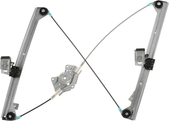 VALEO Fensterheber 850574