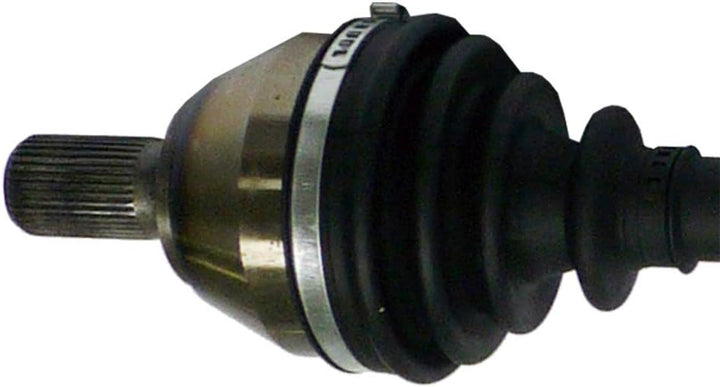 SKF VKJC 5769 Antriebswelle