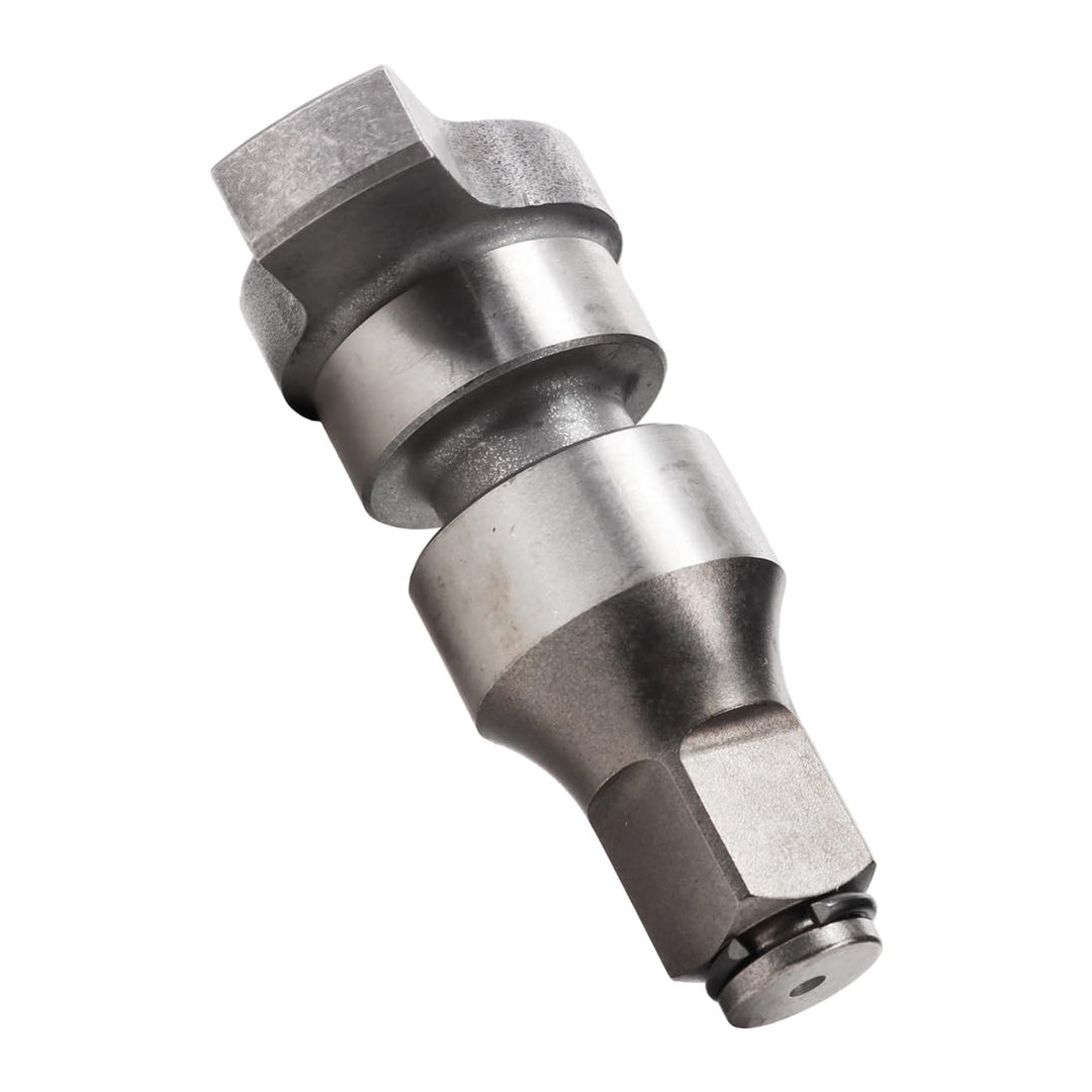 Makita 135804-2 Aambeeld für Modell DTW1002