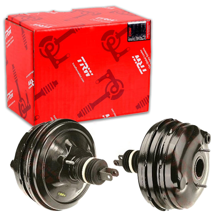 TRW PSA123 Bremskraftverstärker
