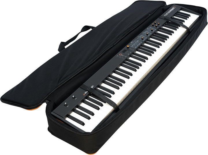 Studiologic Numa Compact 2/2X Softcase