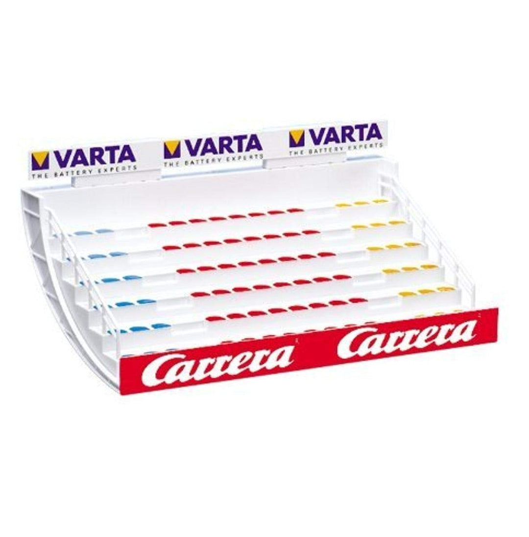 Carrera 21101 - Tribüne Erweiterung