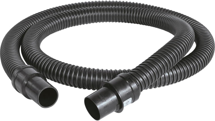 Makita 152992-0 Saugschlauch 28mm 1,5m