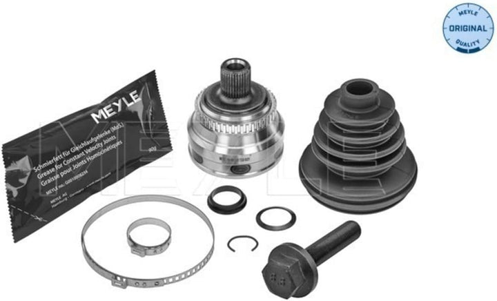 MEYLE