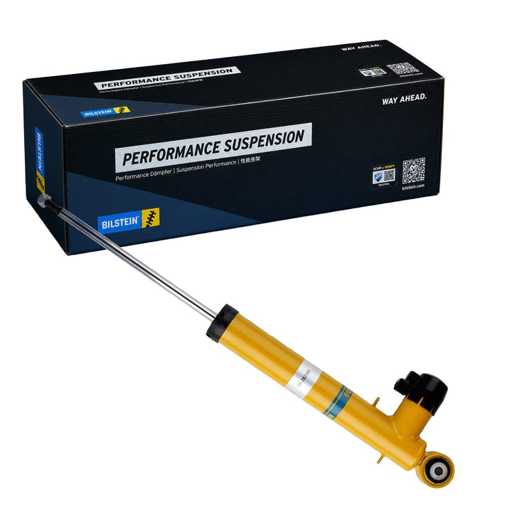 Bilstein 20-282165 - Auto-Stossdämpfer
