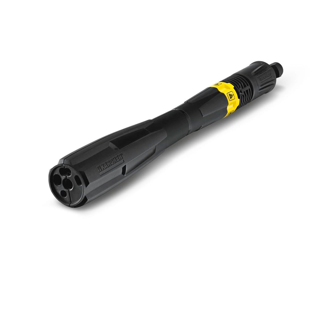 Kärcher Multi Power Jet MP 145, MP 145