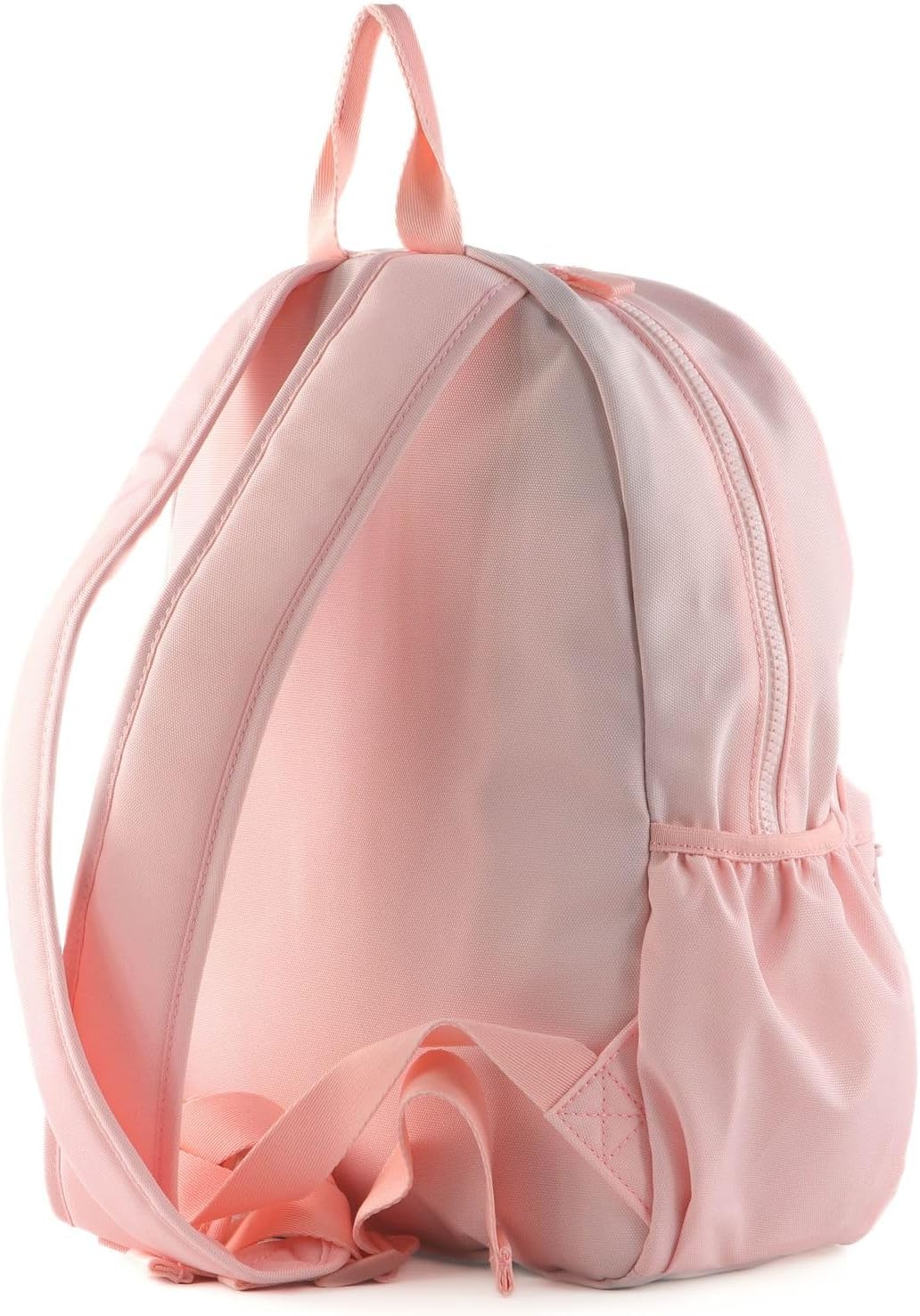 Tommy Hilfiger TH Essential Backpack Precious Pink