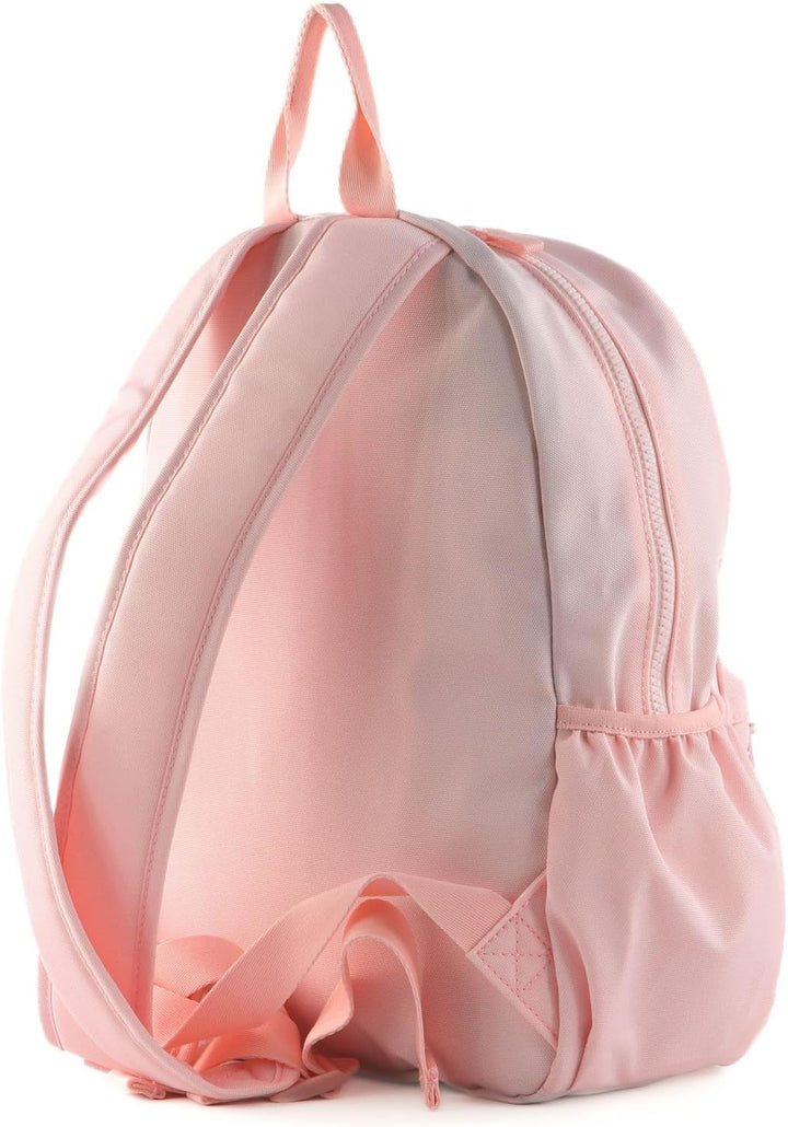 Tommy Hilfiger TH Essential Backpack Precious Pink
