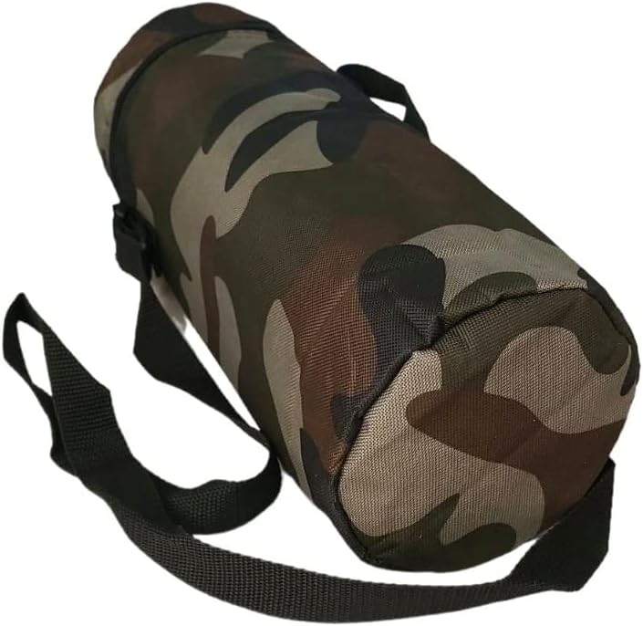 FAST WORLD SHOPPING ® Kühltasche Flaschenhalter 1,5 bis 2 Liter Rucksack Kühlschrank Schultergurt un