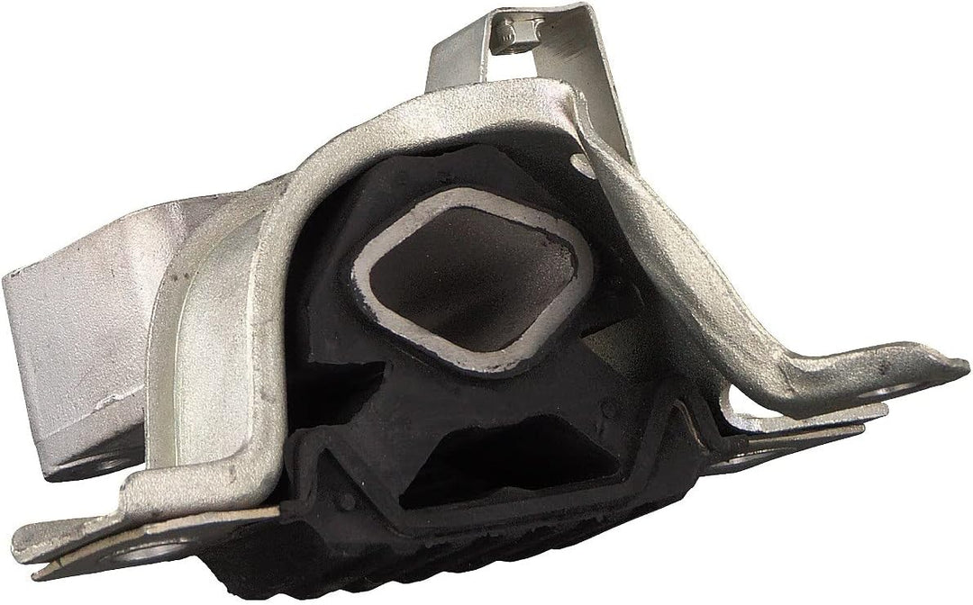 febi bilstein 44884 Motor- / Getriebelager , 1 Stück