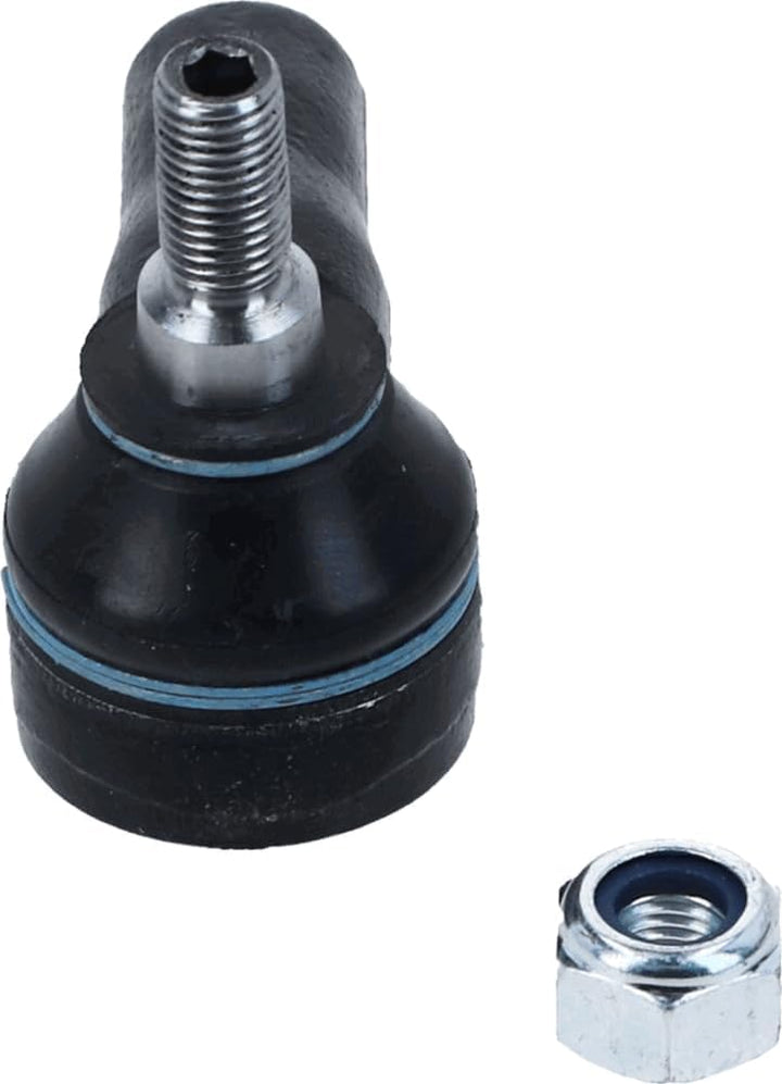 LEMFÖRDER 28324 01 Spurstangenkopf Für Peugeot 807 (EB_) 2002 - Aussen, Beidseitig, Vorderachse Und