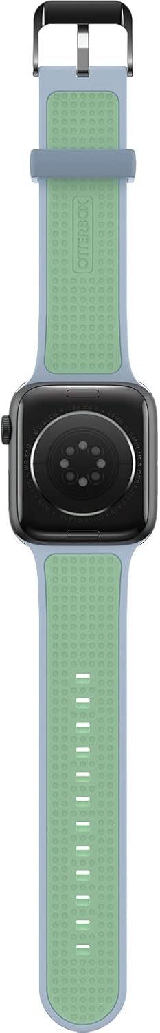 OtterBox All Day Uhrenarmband für Apple Watch Series 9/8/7/6/SE 2. gen/SE 1. gen/5/4/3 - 42mm/44mm/4