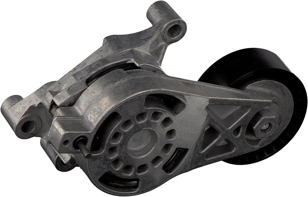 febi bilstein 30166 Riemenspanner für Keilrippenriemen, 1 Stück