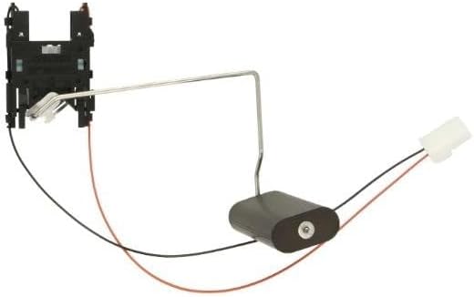 BOSCH 1582980163 Sensor, Kraftstoffvorrat