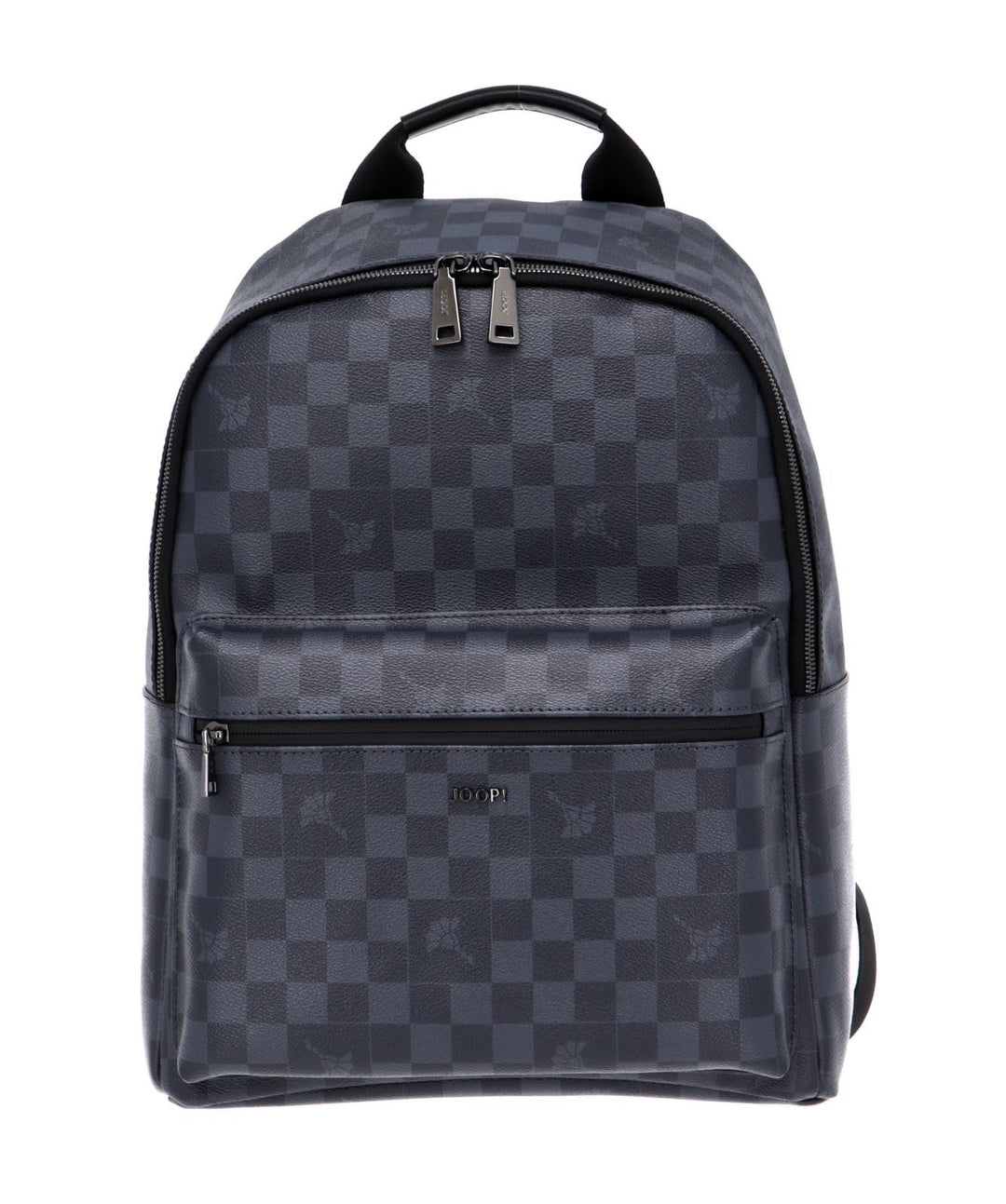Joop Cortina Piazza Miko - Rucksack 41 cm Einheitsgrösse Darkblue, Einheitsgrösse Darkblue