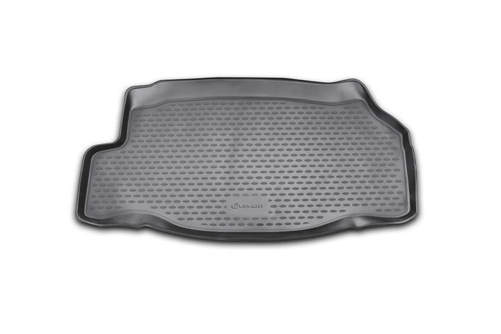 Element Kofferraumwanne Laderaumwanne für Ford Mustang 2010-2013 Coupe