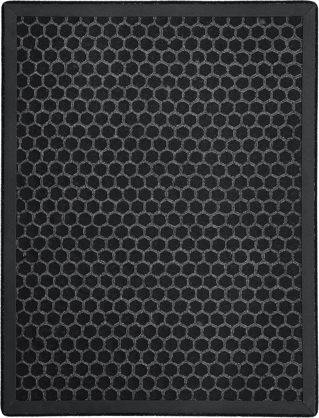 wkstore 2er Ersatzfilter-Set für Philips Luftreiniger AC1214 AC1215 AC1217 AC2729 | HEPA + Aktivkohl