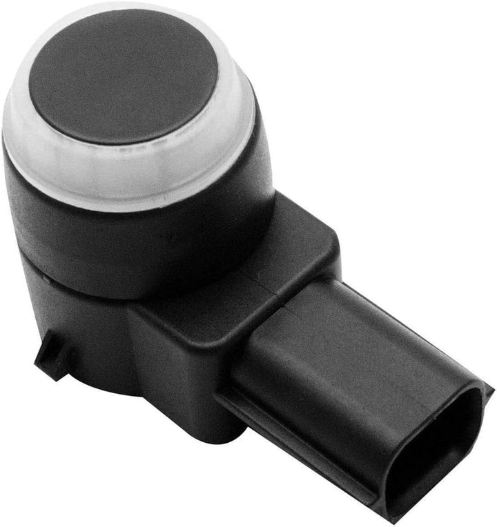 MASO PDC Parksensor Front Heckassistent Sensor Rückwärts PDC Sensor Kompatibel Vauxhall Astra Insign