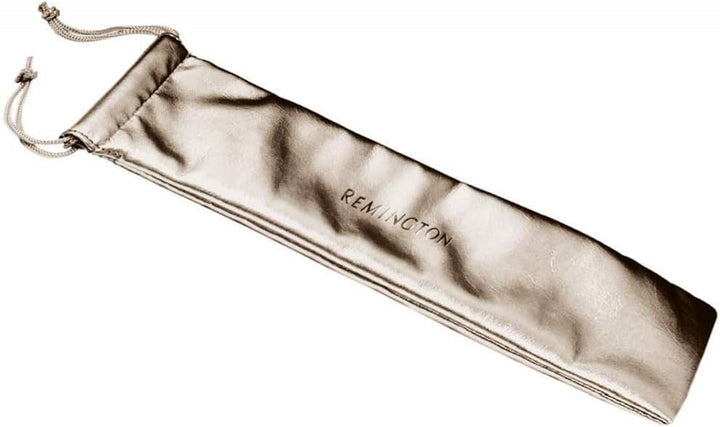 Remington CI95 Lockenstab, Lockenstab