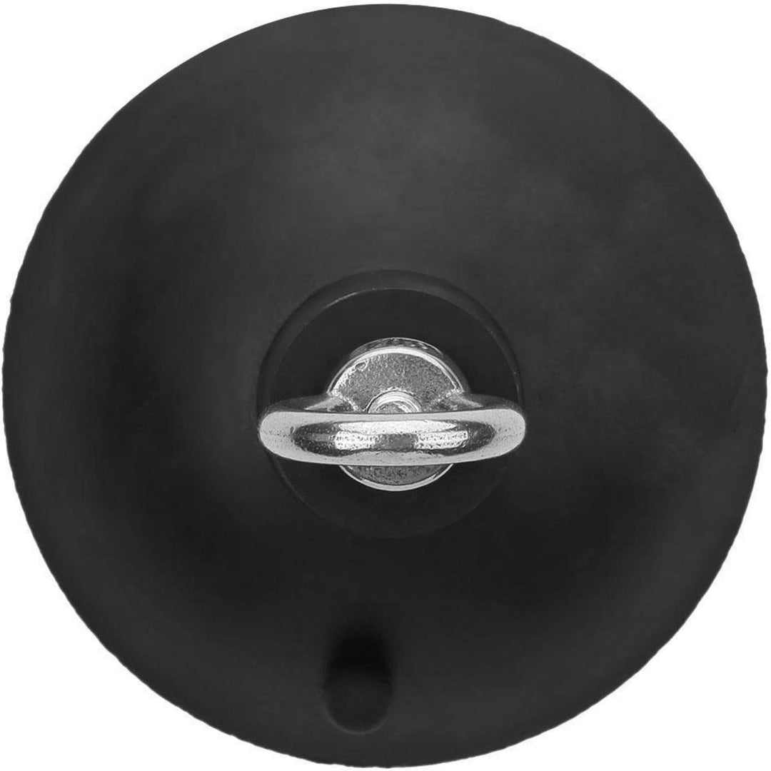 Hunde und Katzenbadeleine, Saugnapf, Haustierdusche, Haltegurt, weiche Nylonleine mit verstellbarem