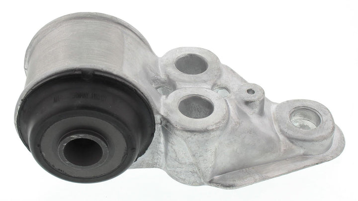 Mapco 36776 Hinterachslager