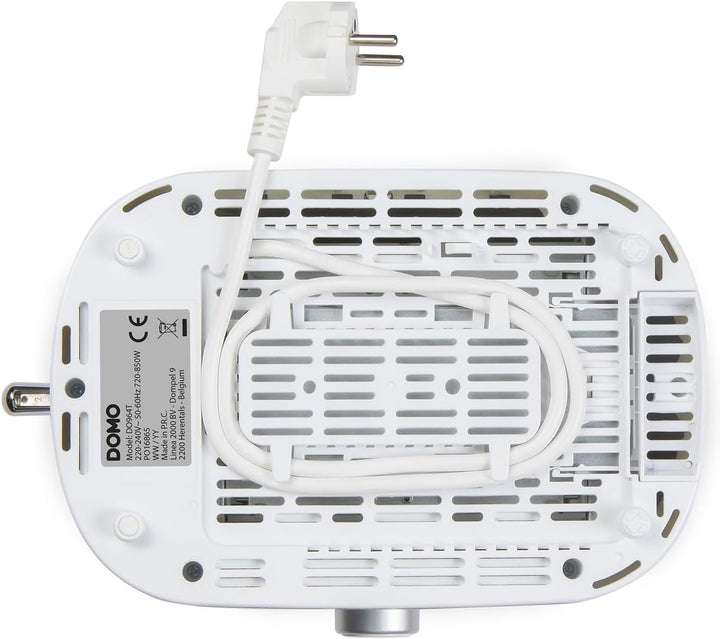 DOMO DO964T Toaster &