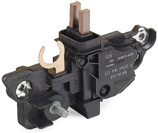 BOSCH F00M144173 Generatorregler