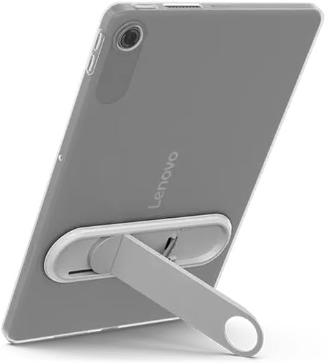 Lenovo Tab ZAEH・(ZAEH0114SE)・Tablet・Android 14 oder höher・64 GB eMMC・25.7 cm (10.1")