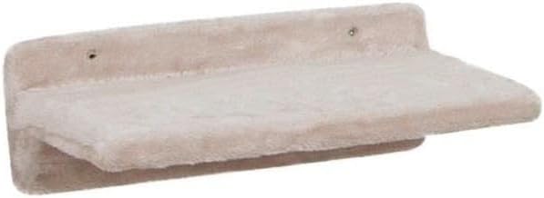 Maxi-Pet 81632 Kletterwand für Katzen Zugspitze,