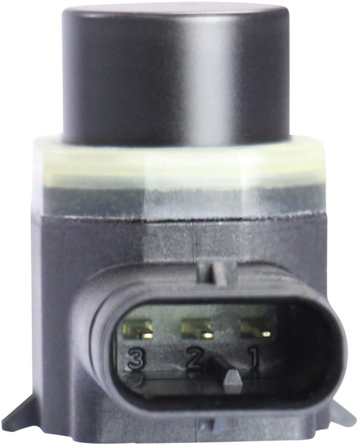 VALEO Original Teil Sensor Einparkhilfe 890008