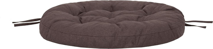 PillowPrim Schaukelkissen Kissen für Hängeschaukel von typ Storchennest, Schaukelauflagen Schaukelpo