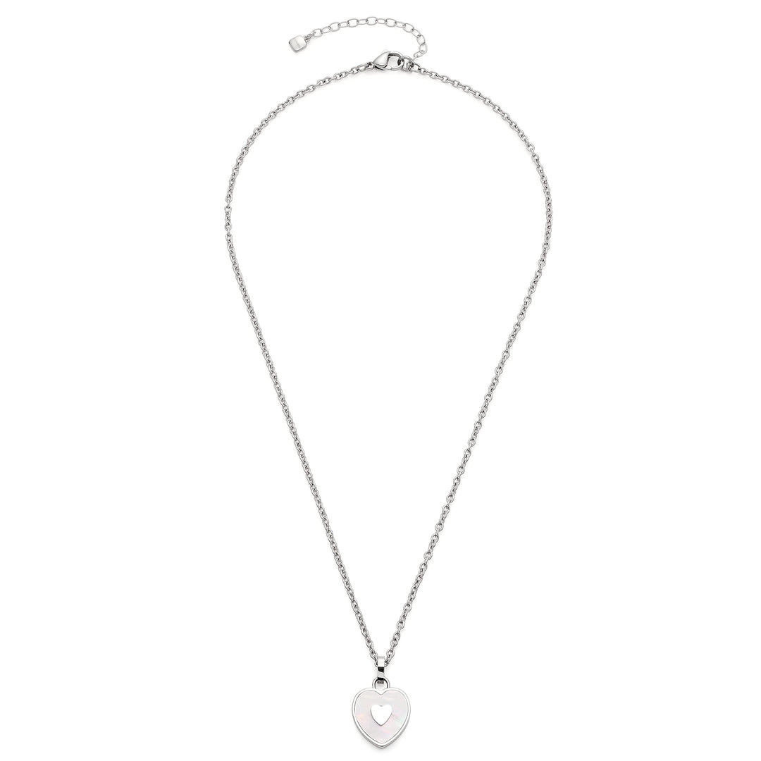 Leonardo Jewels Halskette Eviva, 019651