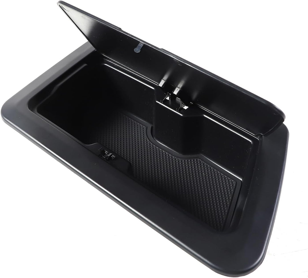 Kofferraum-Seitenablage,Kofferraum Organizer Auto,Kofferraum-Organizer Kompatibel mit BMW 5er G60 (a
