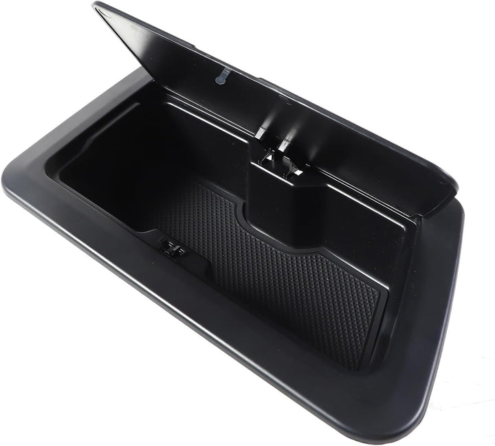 Kofferraum-Seitenablage,Kofferraum Organizer Auto,Kofferraum-Organizer Kompatibel mit BMW 5er G60 (a