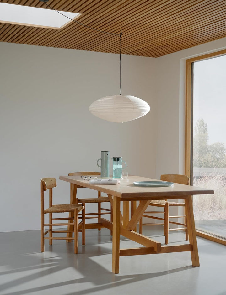 Stelton Isolierkanne EM77 - Doppelwandige Isolierkanne für heisse/kalte Getränke - Tee- & Kaffeekann