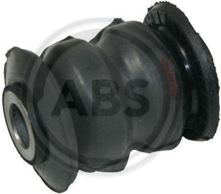ABS 210748 Querlenker