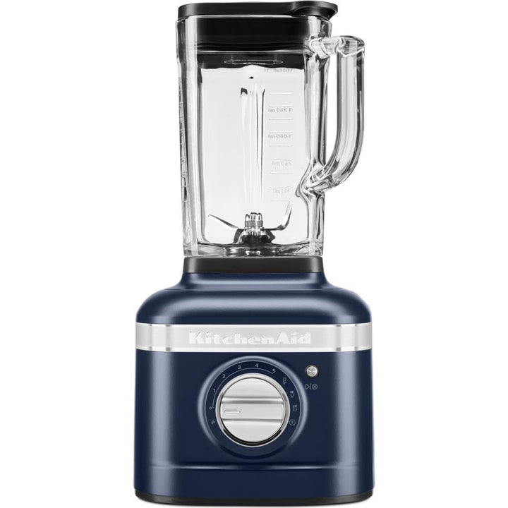 KitchenAid ARTISAN K400 STANDMIXER 5KSB4026EIB (INK BLUE)