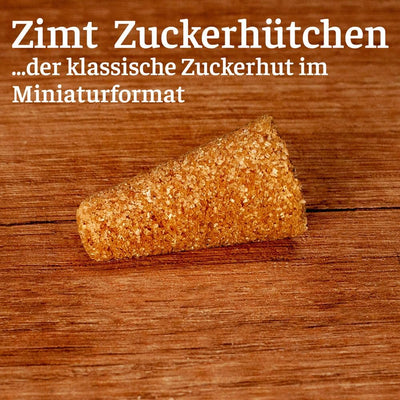 Feuerzangentasse 1er-Set, Rot/Hanse Feuer - für Feuerzangenbowle Rot / Hanse Feuer, Rot / Hanse Feue