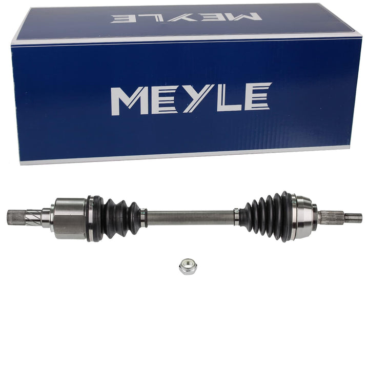 MEYLE Antriebswelle