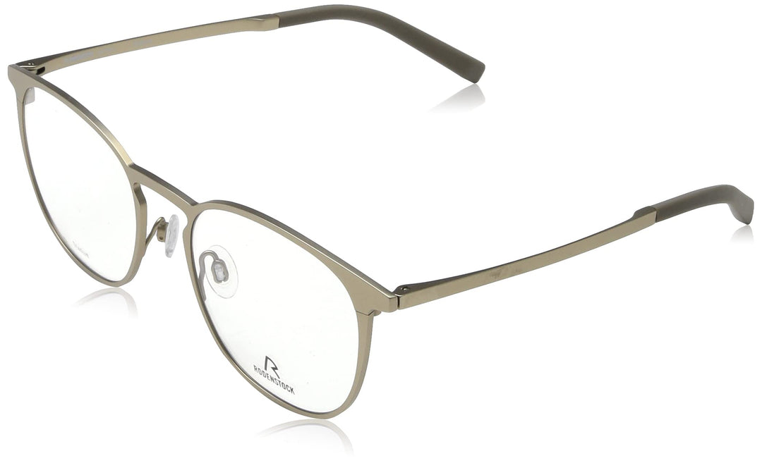 Rodenstock Herren Sunglasses 54 B, 54 B