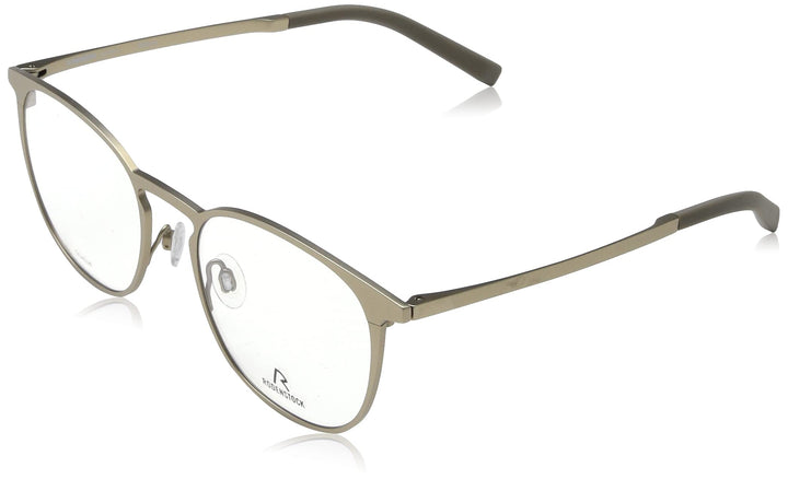 Rodenstock Herren Sunglasses 54 B, 54 B