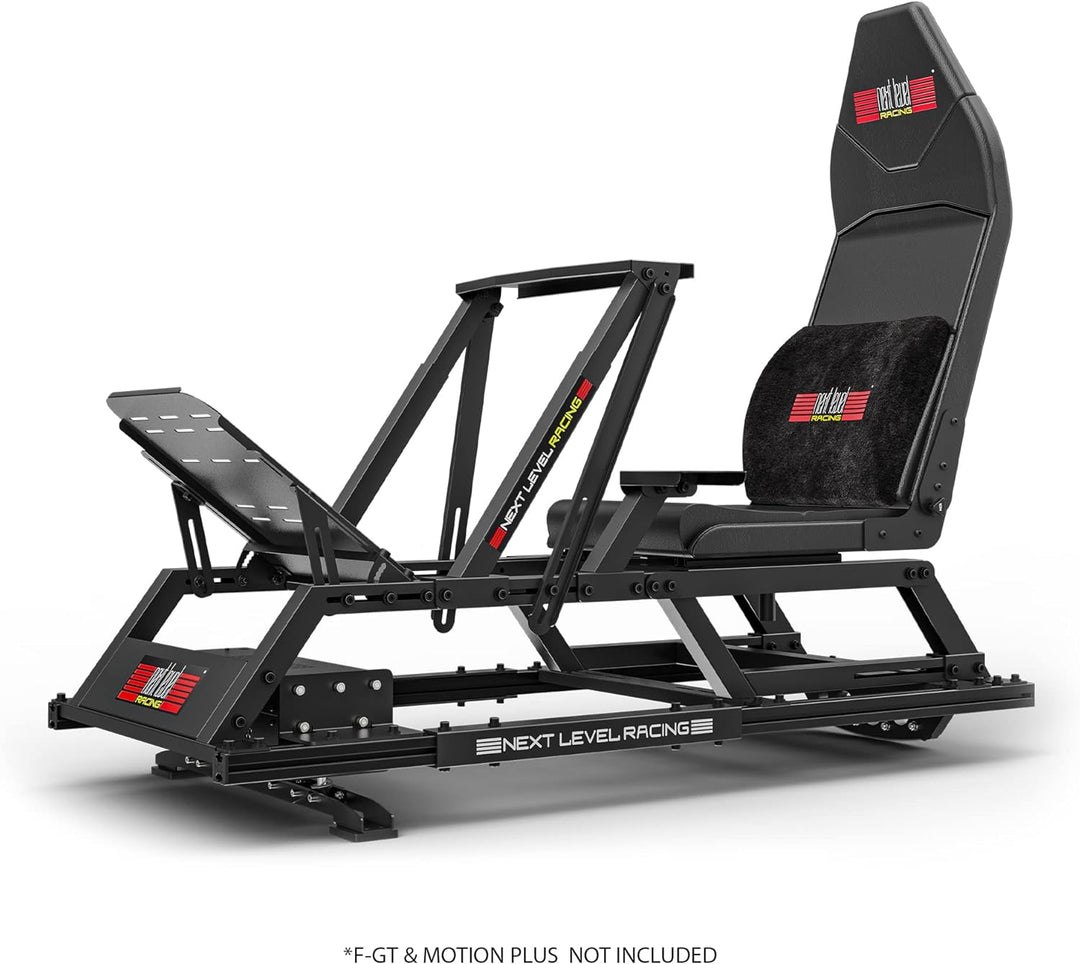 Next Level Racing Elite Motion Adapterrahmen