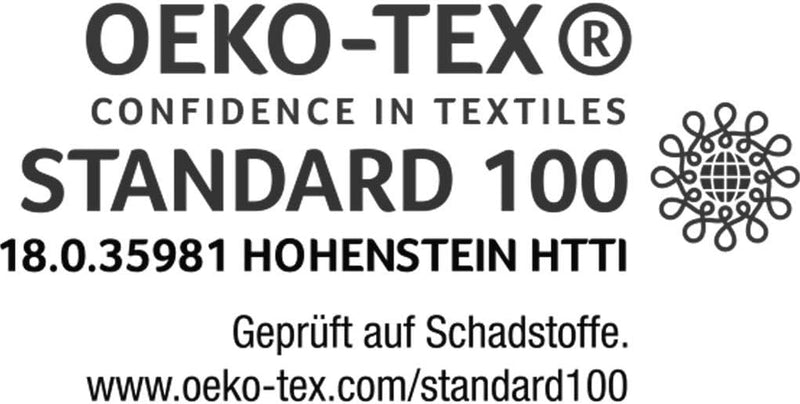 iQ-UV Shirt Herren Slim Fit Blau (Dunkelblau) M, Blau (Dunkelblau) M
