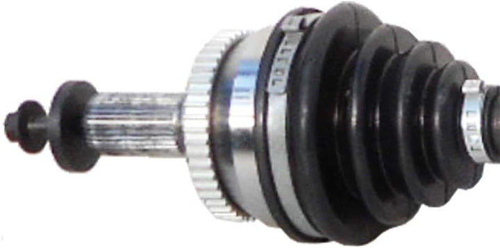 SKF VKJC 4938 Antriebswelle