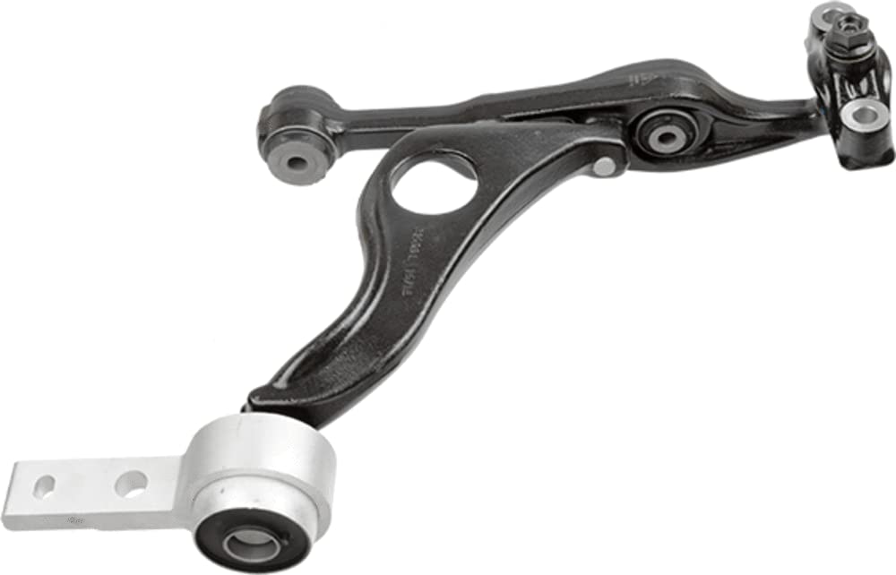 Lemförder 42291 01 - Lenker, Radaufhängung