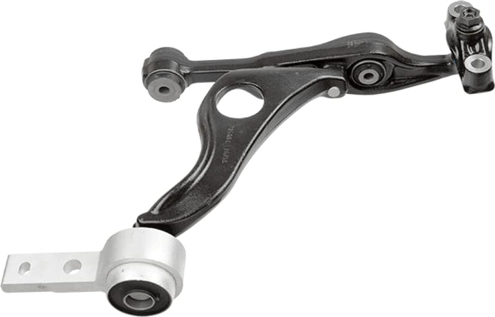 Lemförder 42291 01 - Lenker, Radaufhängung